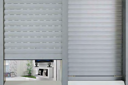 L&iacute;nea M&oacute;dena