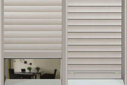 L&iacute;nea M&oacute;dena