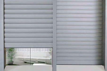 L&iacute;nea M&oacute;dena